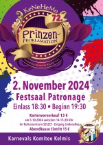 1-PriPro_Sitzung24-25